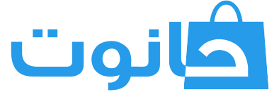 بيــوتي تـاج