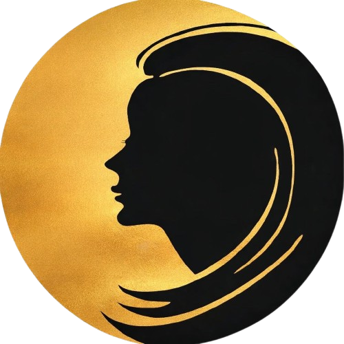 بيوتي للعطور والاكسسوارات والساعات ومواد التجميل