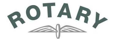 Rotary Heritage