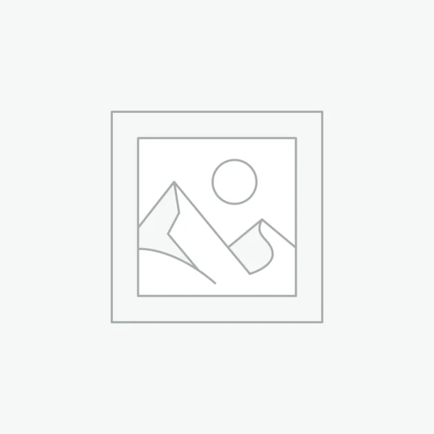 إكسسوارات الهواتف